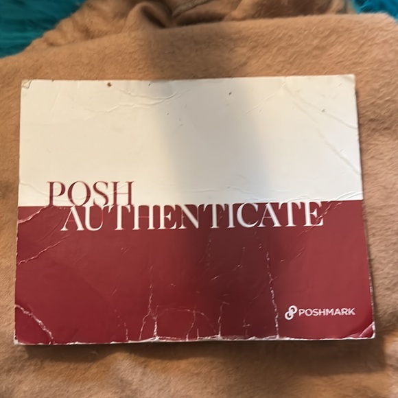 SOLD-Very good condition Louis Vuitton GM Josephine Bordeaux Monogram Minilin - Picture 3 of 17